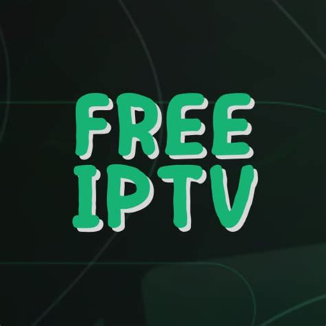 Xtream Iptv Codes, M3U & Mac Portal, stb emu pro – Telegram.
